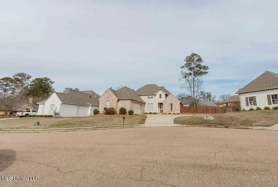 120 Willow Brook Road, Brandon, MS 39047 - Image #3