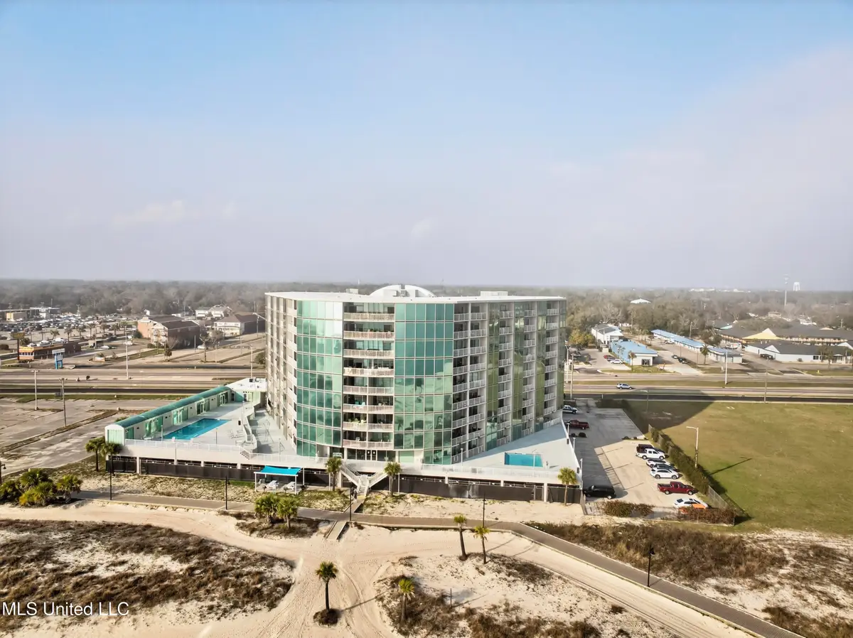 1899 Beach Boulevard, Biloxi, MS 39531 - Image #1