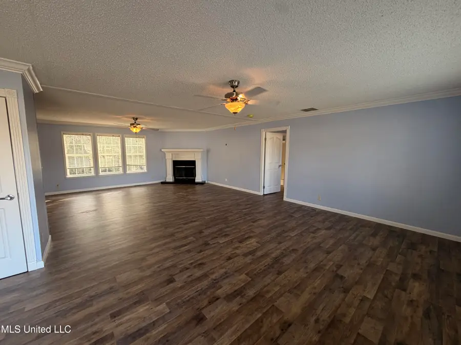 1609 Whitewood Drive, Gautier, MS 39553 - Image #2