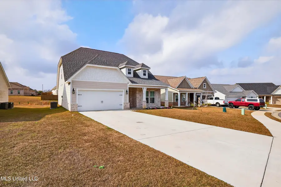 10677 Wren Grove, Gulfport, MS 39503 - Image #3