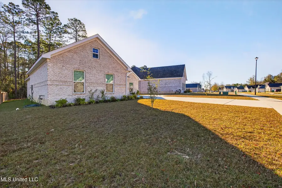 11106 Alphabet Road, Gulfport, MS 39503 - #3