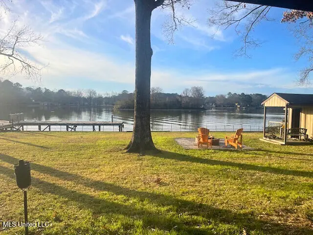 719 Forest Point Drive, Brandon, MS 39047 - Image #2