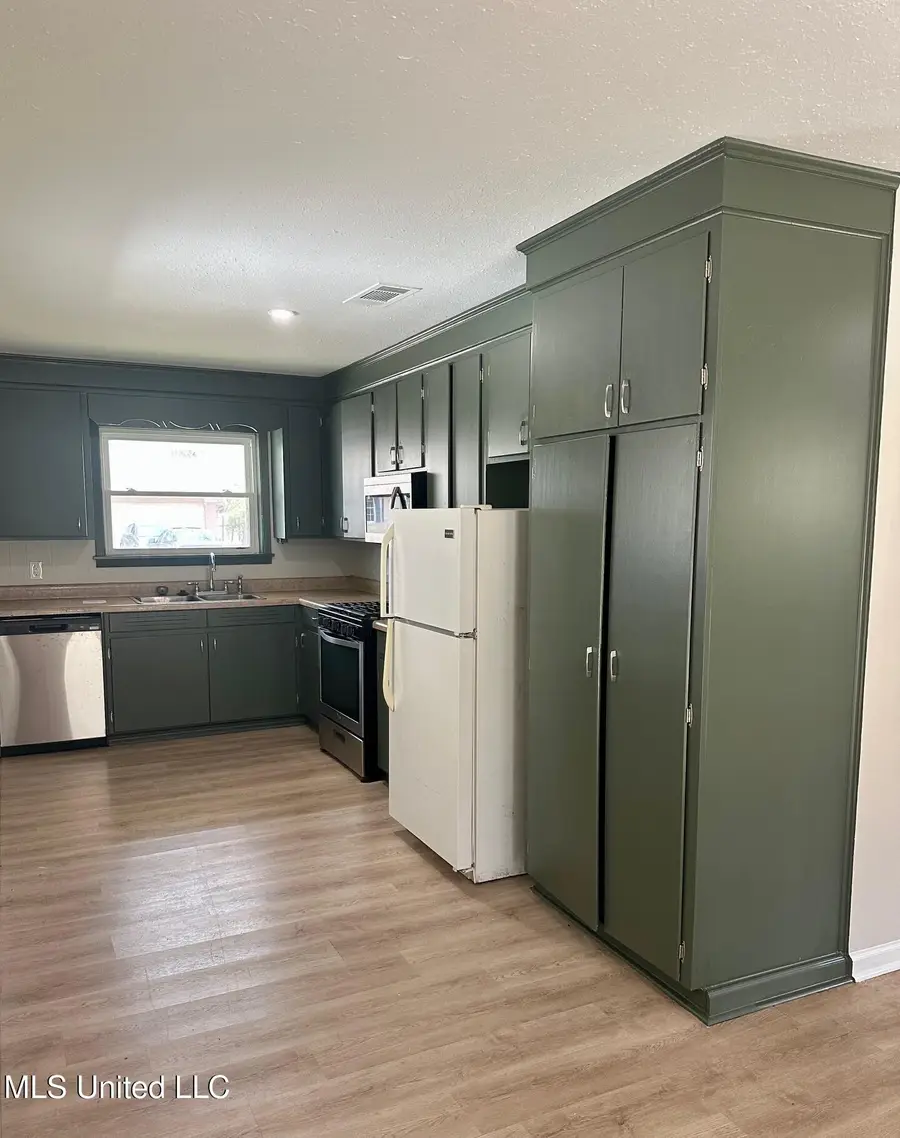 268 Trojan Drive, Pearl, MS 39208 - Image #3