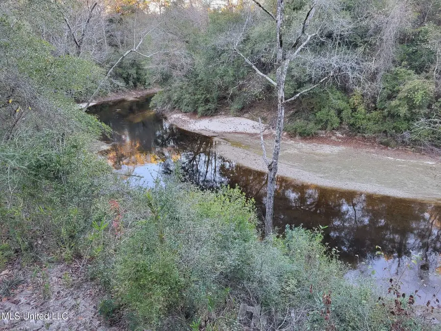 1250 Road 328, Perkinston, MS 39573 - Image #2