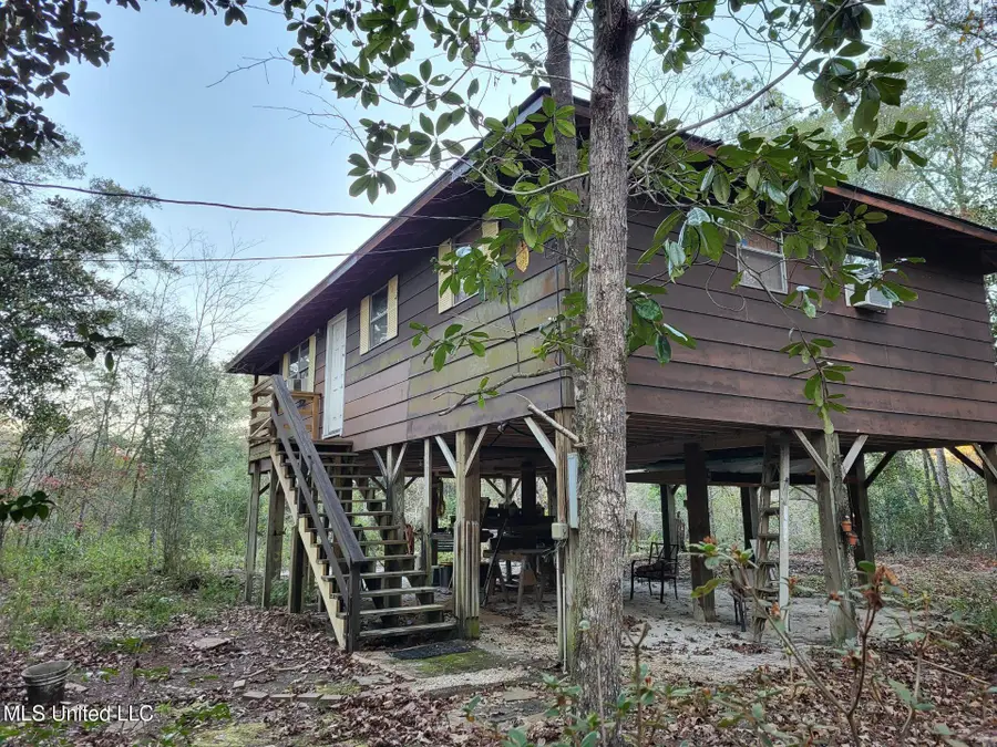 1250 Road 328, Perkinston, MS 39573 - Image #3