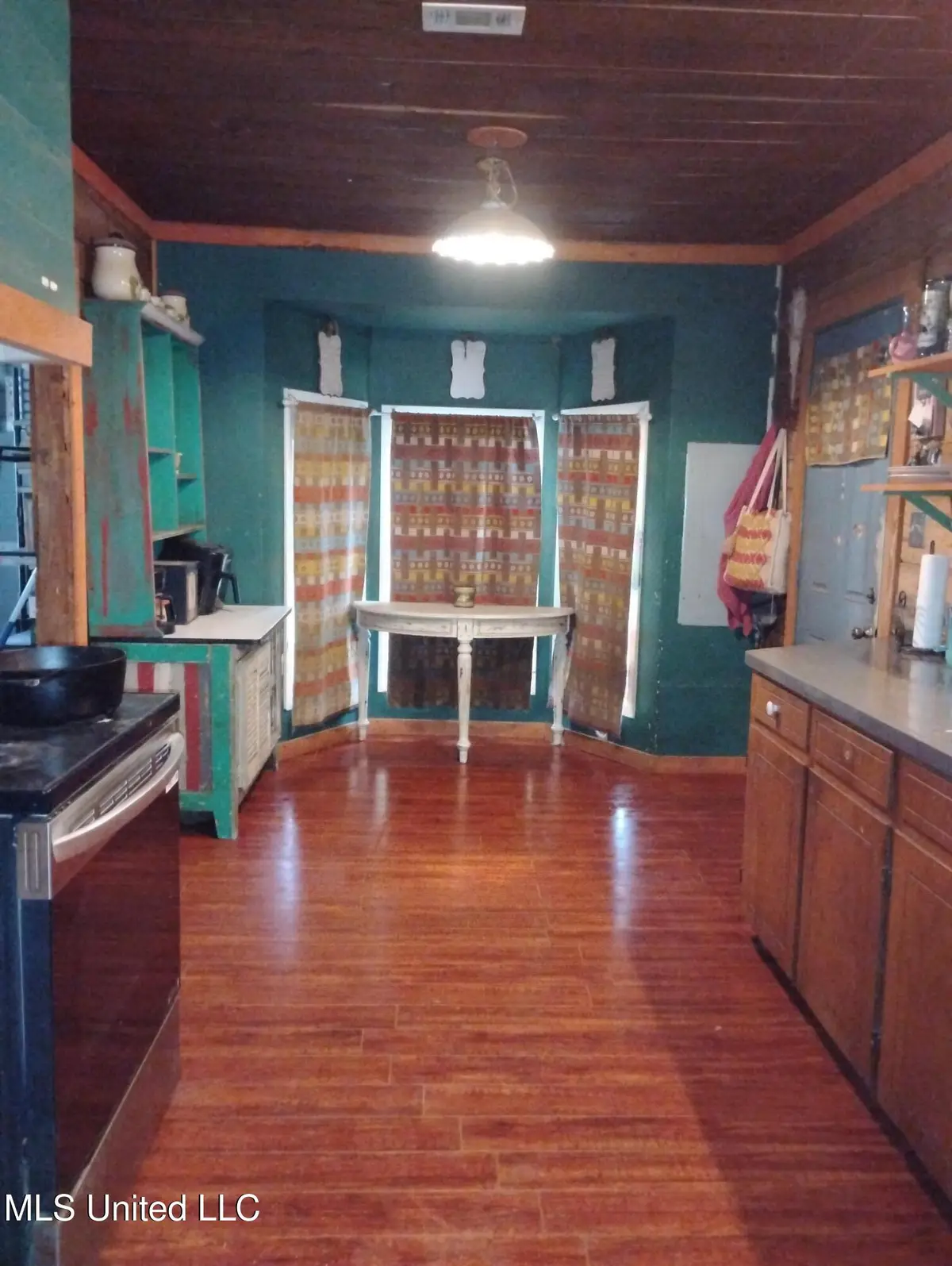 914 Mary Street, Monticello, MS 39654 - Image #1