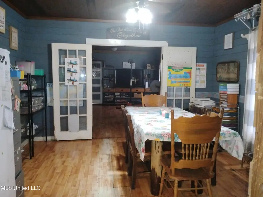 914 Mary Street, Monticello, MS 39654 - Image #3
