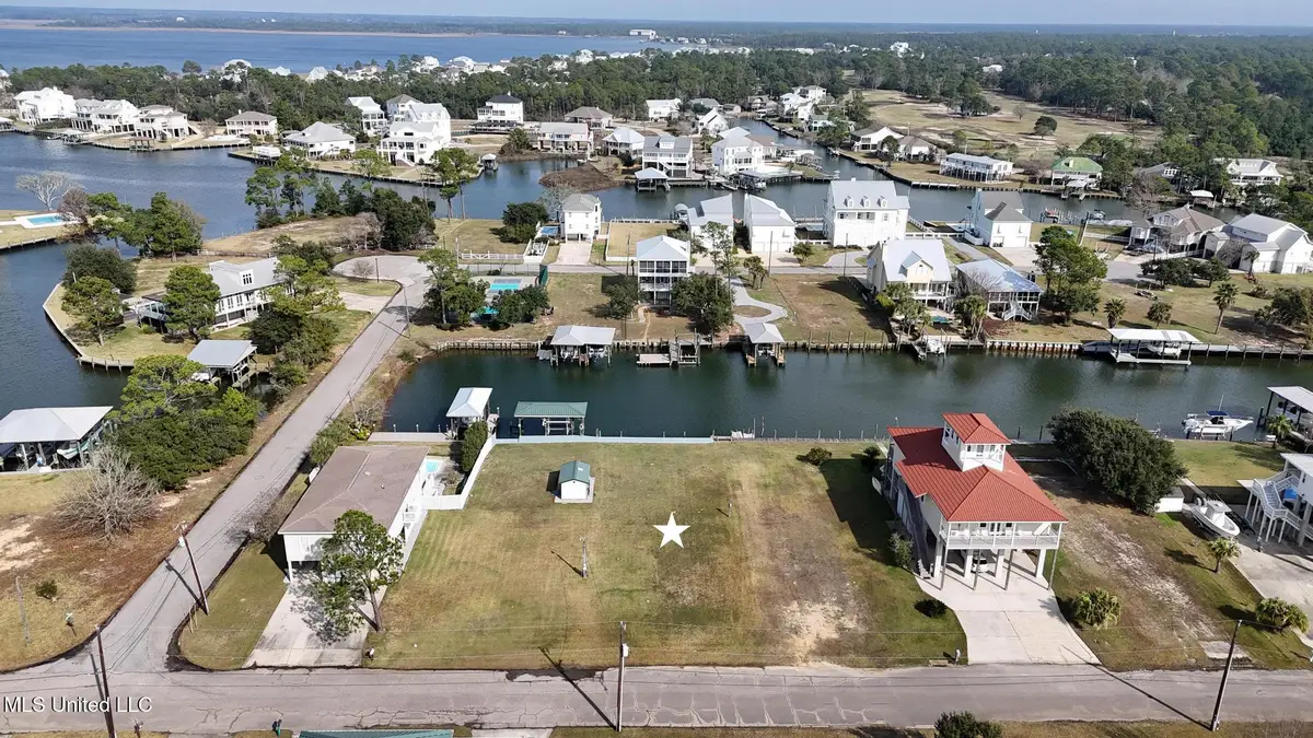 130 Elm Lane, Pass Christian, MS 39571 - Image #1