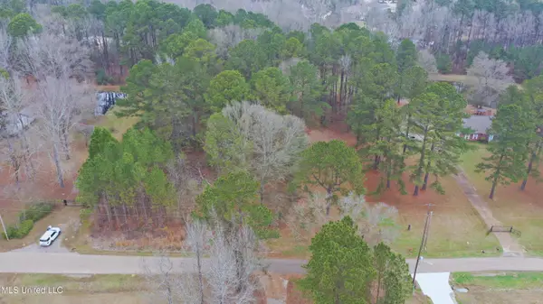 164 Walter Payton Lane, Ridgeland, MS 39157