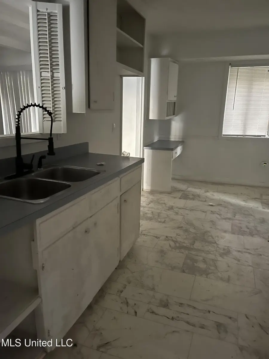 3150 Ponderosa Drive, Jackson, MS 39212 - Image #2