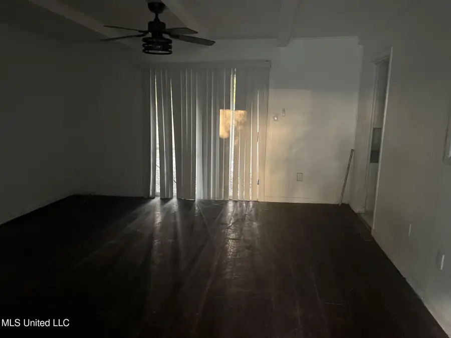 3150 Ponderosa Drive, Jackson, MS 39212 - Image #3