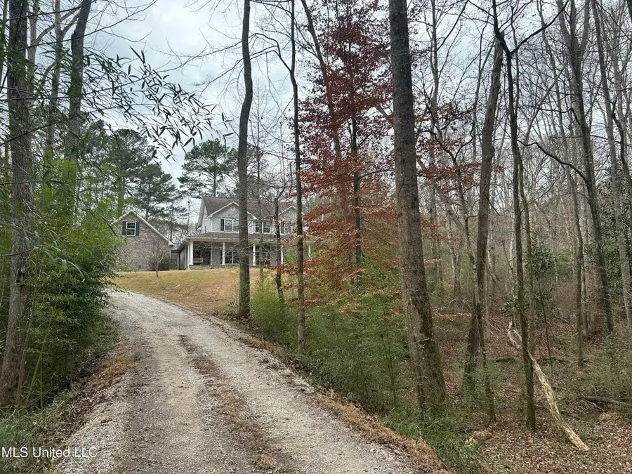 141 Myers Road, Kosciusko, MS 39090 - Image #2