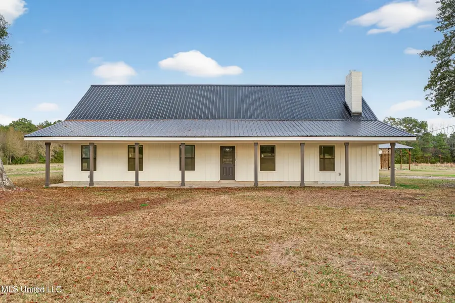 76 Otis Stewart Road, Picayune, MS 39466 - Image #2