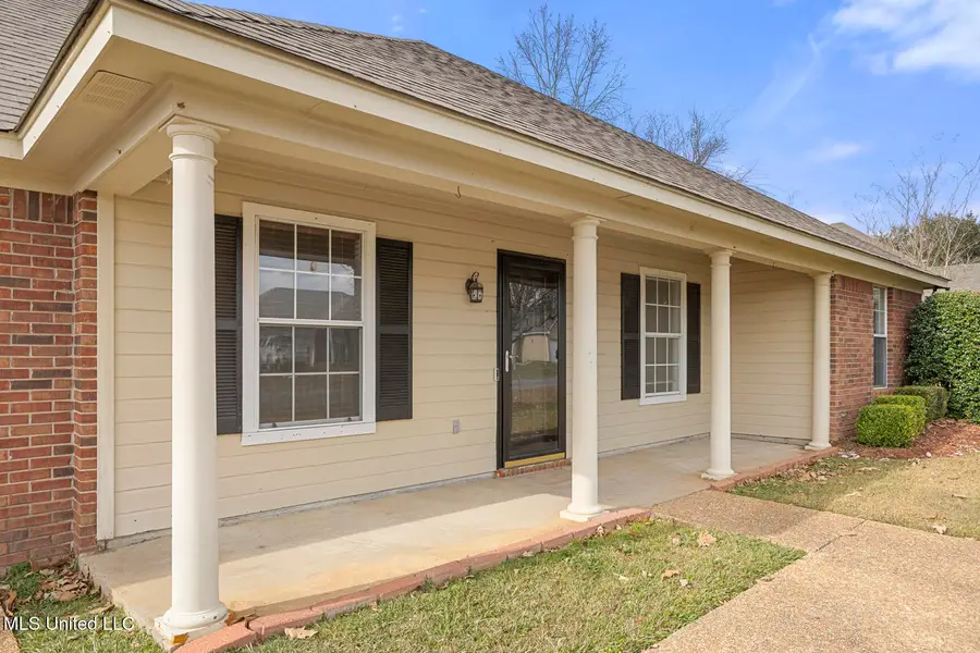 221 Cherry Bark Drive, Brandon, MS 39047 - Image #2