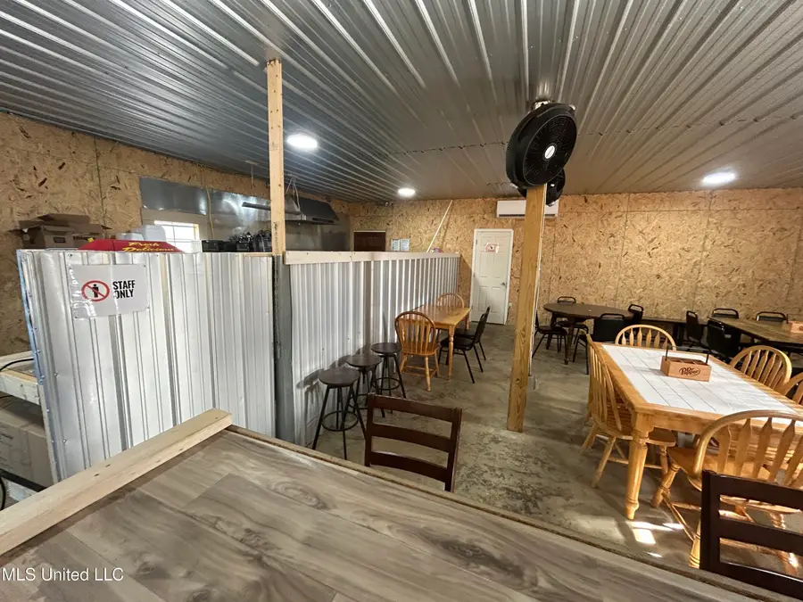 0 Willis Cotton Road, Summit, MS 39666 - Image #2