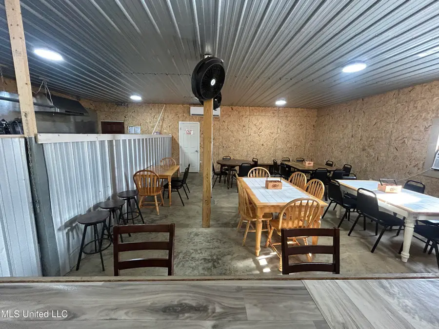 0 Willis Cotton Road, Summit, MS 39666 - Image #3