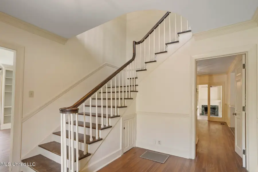 3831 Tyrone Drive, Jackson, MS 39216 - Image #3