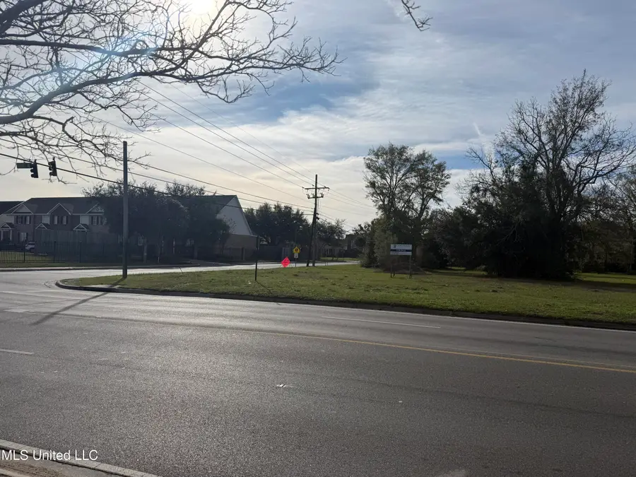 Nsn Ingalls Avenue, Pascagoula, MS 39581 - Image #3