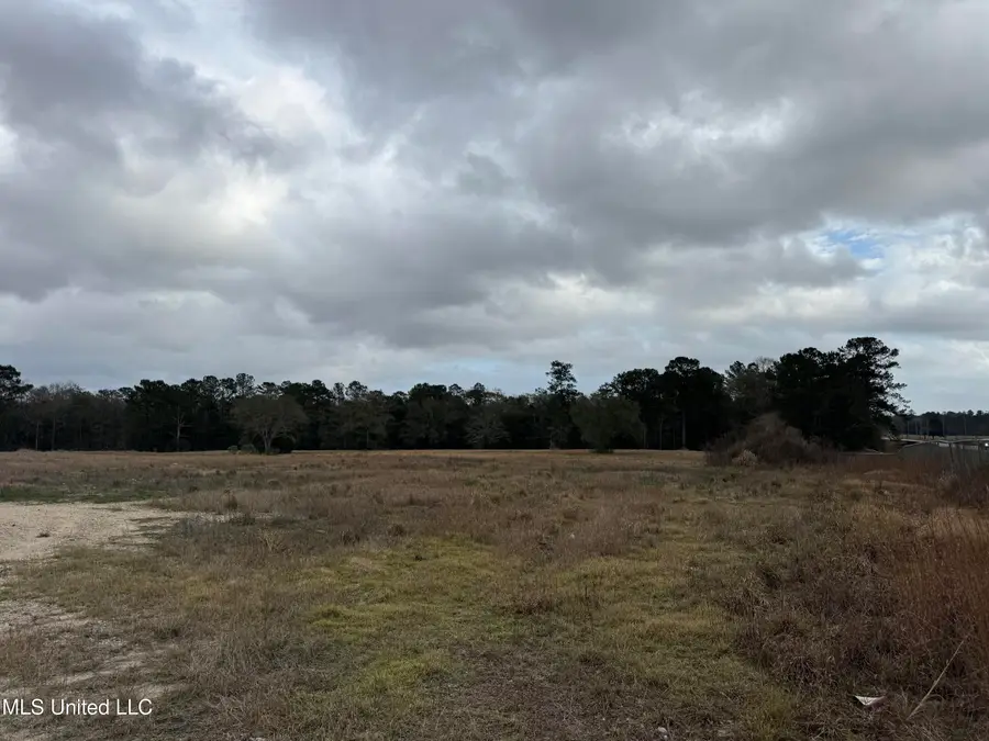 19910 Highway 43, Picayune, MS 39466 - Image #2