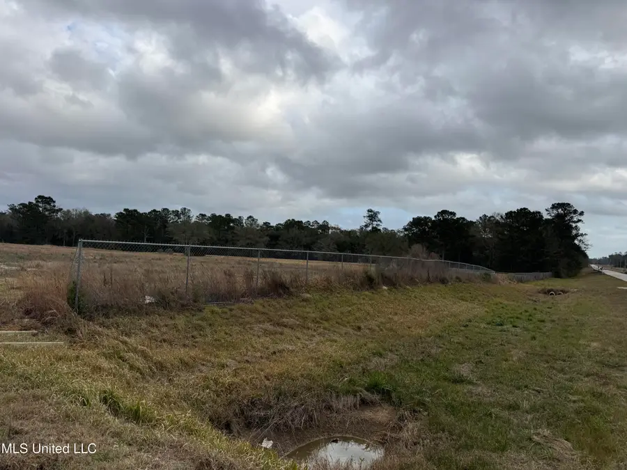19910 Highway 43, Picayune, MS 39466 - Image #3