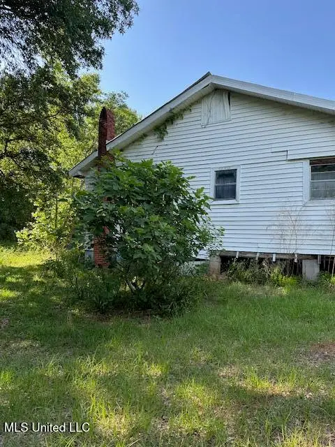203-B School Basin Road, Lucedale, MS 39452 - Image #3