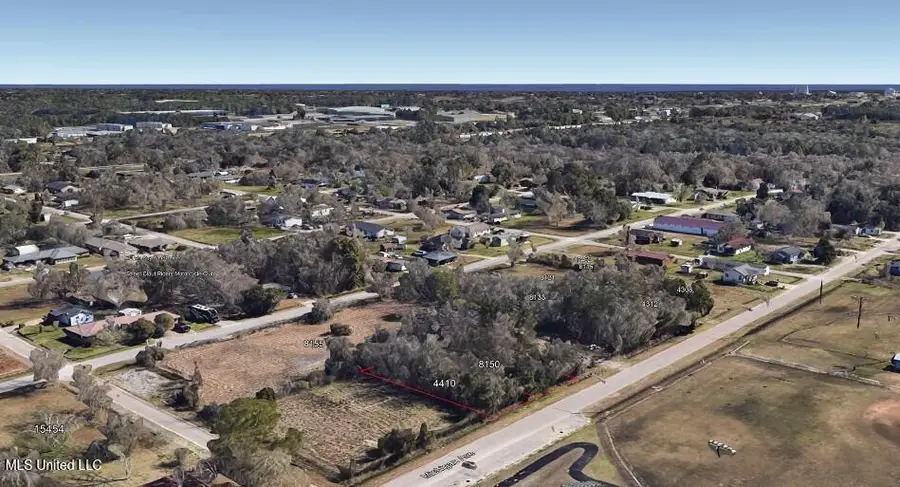 4410 +8150 Michigan Avenue, Gulfport, MS 39501 - Image #2