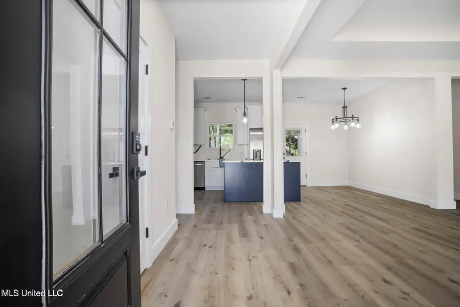 1793 Granhurst Drive, Gautier, MS 39553 - Image #2