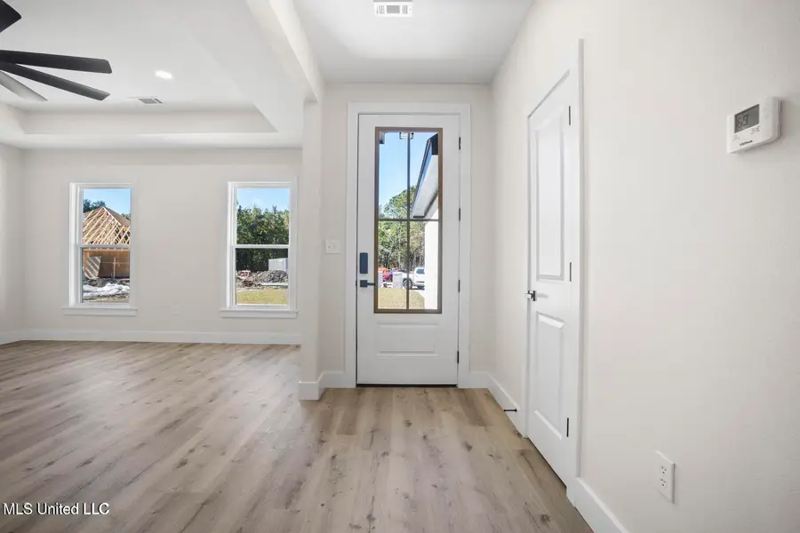 1793 Granhurst Drive, Gautier, MS 39553 - Image #3