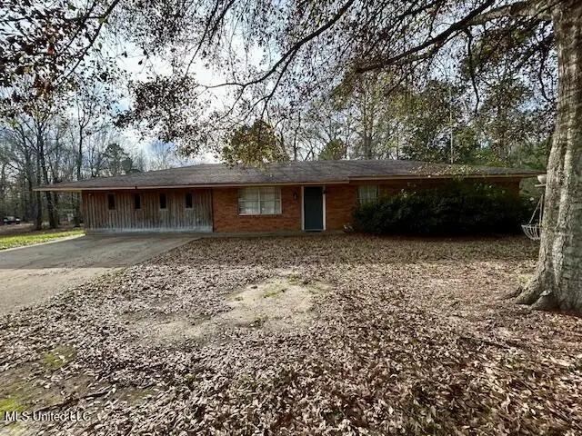 1119 Willis Cotton Road, Summit, MS 39666 - Image #2