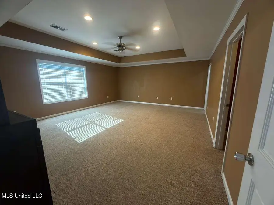 3515 Julia Street, Greenwood, MS 38930 - Image #2