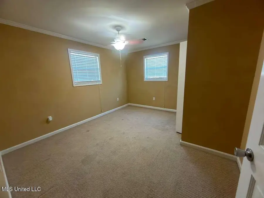 3515 Julia Street, Greenwood, MS 38930 - Image #3