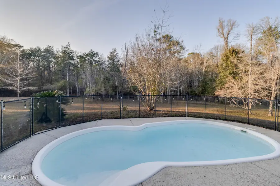 11827 River Estates Circle, Biloxi, MS 39532 - Image #3