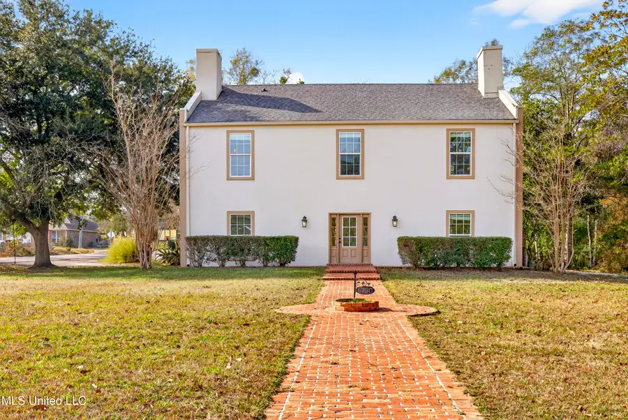 6730 Alewa Place, Diamondhead, MS 39525 - Image #2