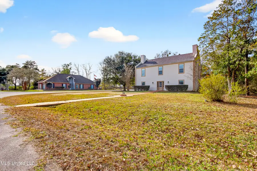 6730 Alewa Place, Diamondhead, MS 39525 - Image #3