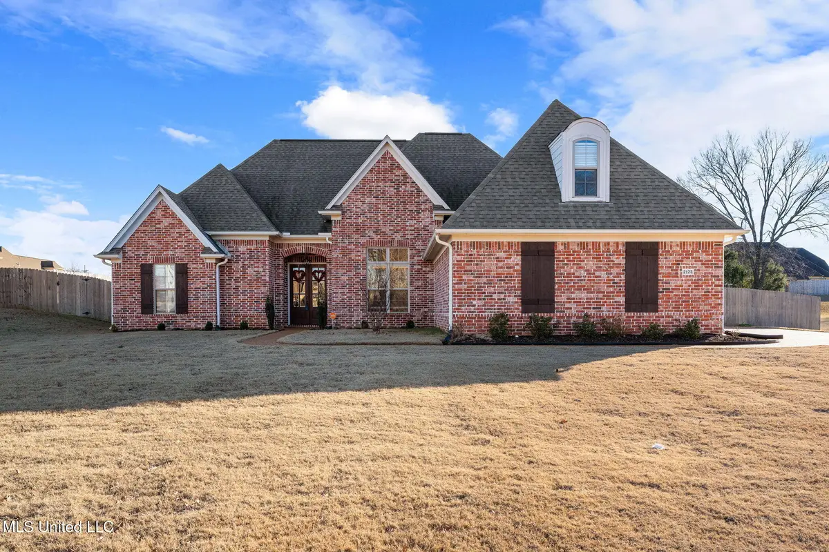 2123 College Road, Southaven, MS 38672 - Image #1