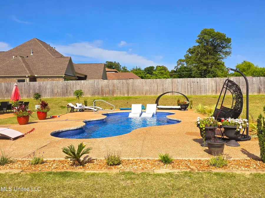 2123 College Road, Southaven, MS 38672 - Image #3