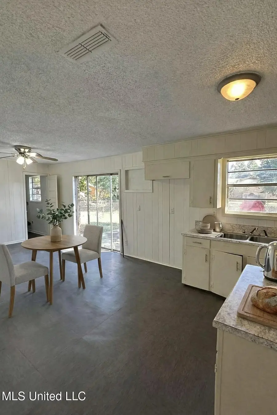 204 Johnson Street, Belzoni, MS 39038 - Image #3