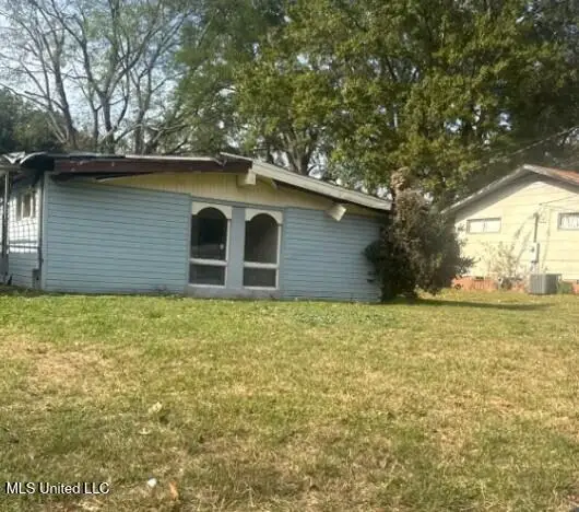 1513 David Drive, Jackson, MS 39204 - Image #2