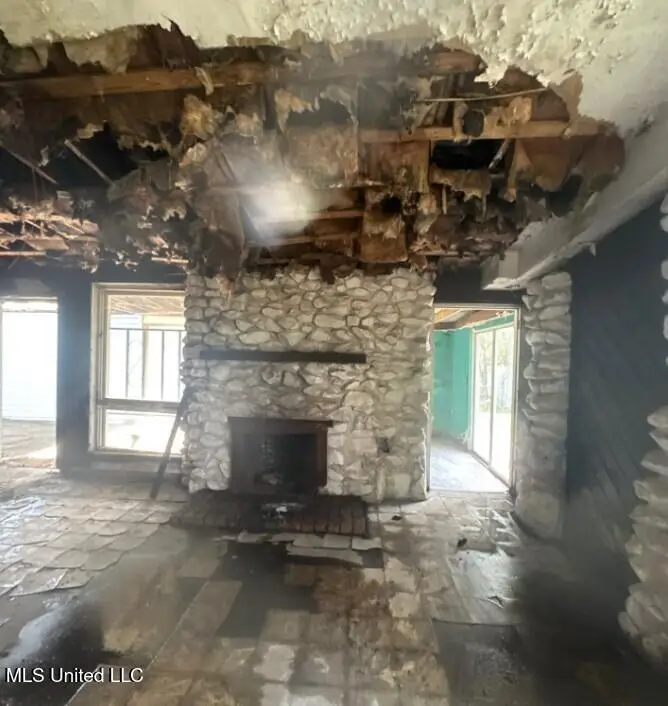 1513 David Drive, Jackson, MS 39204 - Image #3