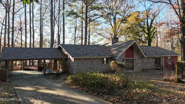 198 Lorman Lane, Madison, MS 39110