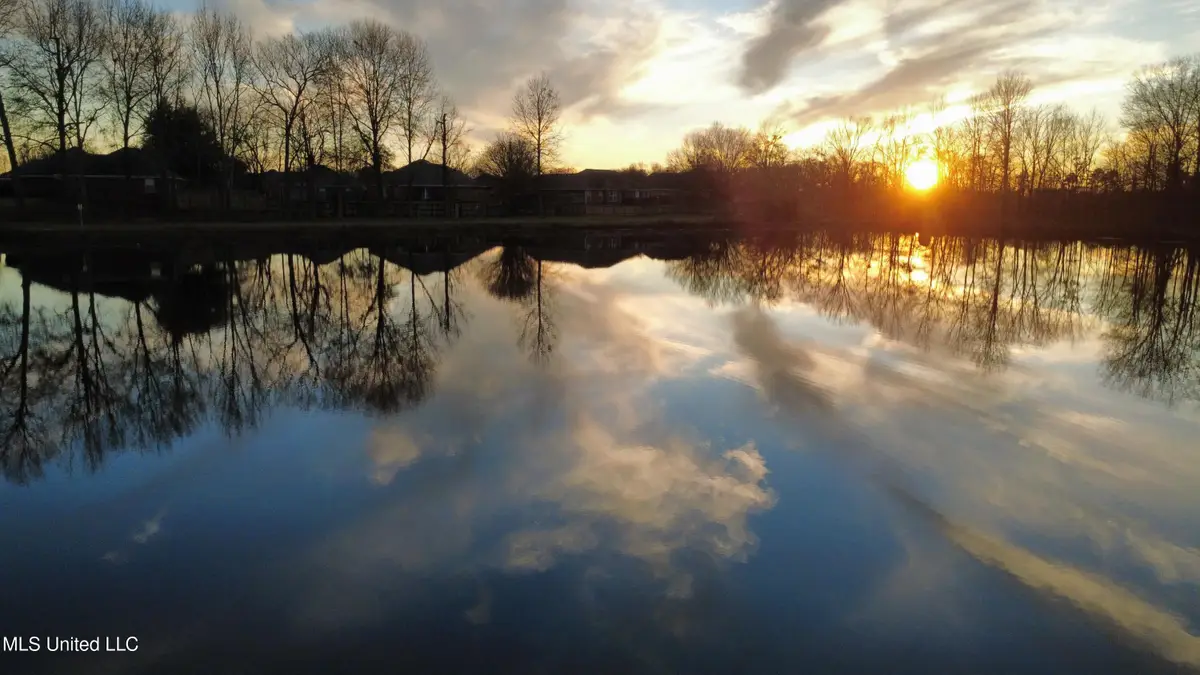 0 Evergreen Way, Brandon, MS 39047 - Image #1