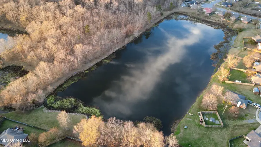 0 Evergreen Way, Brandon, MS 39047 - Image #3