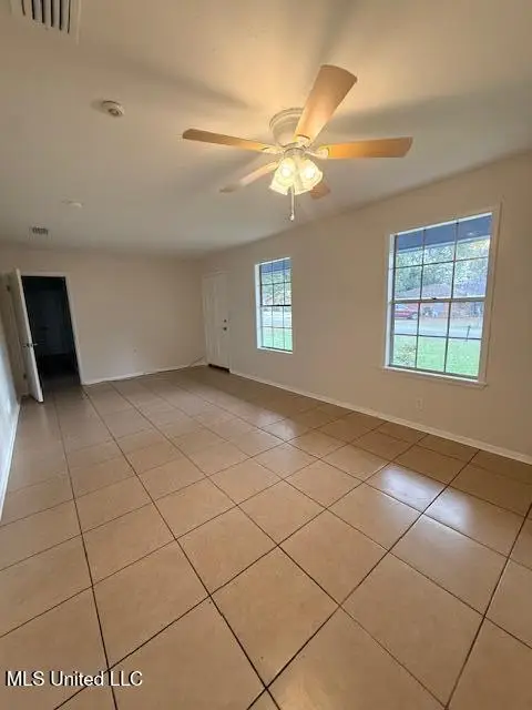 2719 Dantzler Street, Moss Point, MS 39563 - Image #3