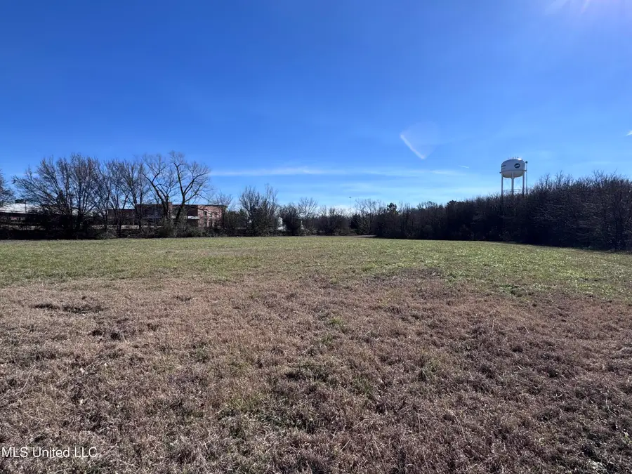 4701 Northcentral Way, Olive Branch, MS 38654 - Image #2