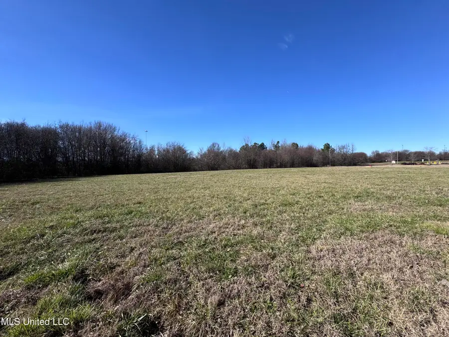 4701 Northcentral Way, Olive Branch, MS 38654 - Image #3