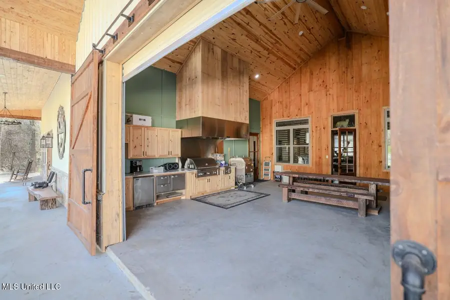 4199 Shiloh Road, Port Gibson, MS 39150 - Image #3