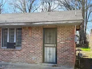 210 Avenue H, Greenwood, MS 38930 - Image #3