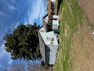 219 Elm Street, Greenwood, MS 38930 - Image #3