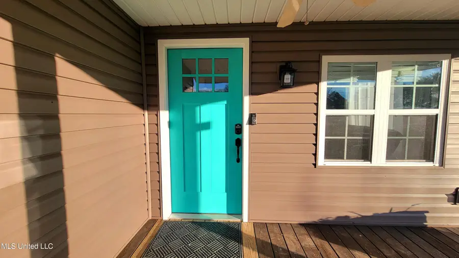 7933 Hickory Little Rock Road, Decatur, MS 39327 - Image #2