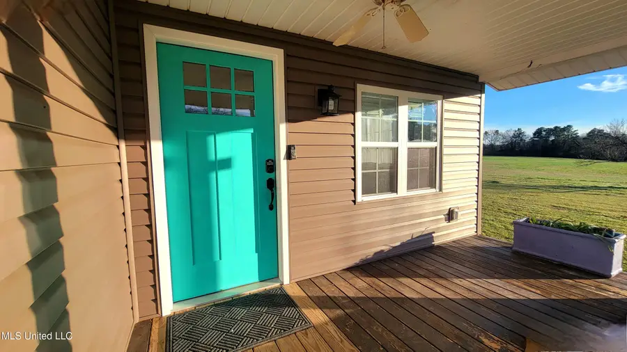 7933 Hickory Little Rock Road, Decatur, MS 39327 - Image #3